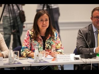 Report TV - ONM, Cavalera i përgjigjet Vasilit: Jo marrëveshje të re me qeverinë