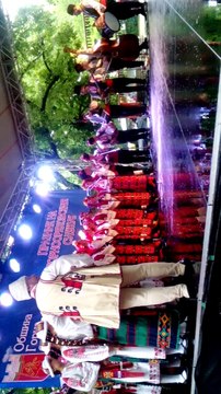 FA,,Sider Voivoda''-,,Napredak 1869''Gorna Oryahovica,27.05.2017,11h.