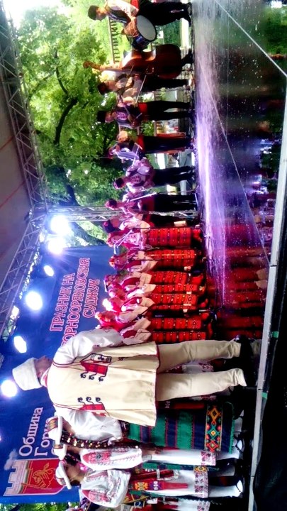 FA,,Sider Voivoda''-,,Napredak 1869''Gorna Oryahovica,27.05.2017,11h.