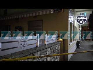 VRITEN DY SHQIPTARE NE BAZEL TE ZVICRES - News, Lajme - Kanali 12