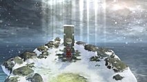 I Am Setsuna GamePlay Sesiunea 3