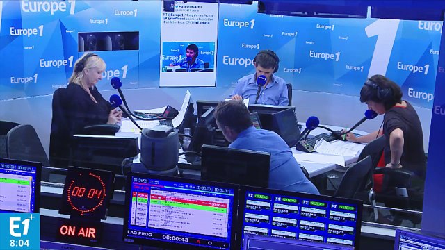 Bac 2017 : avant les résultats, les jurys délibèrent