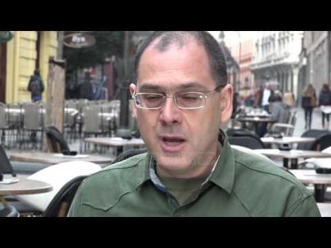 Ushtria e Kosovës, serbët kundër: Krijimi legjitimon shtetin - Top Channel Albania - News - Lajme