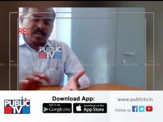 BBMP officer says to take back complaint as the accused is threatening to committ suicide