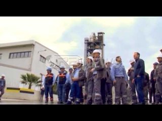 Ora News – Bie papunësia për femrat