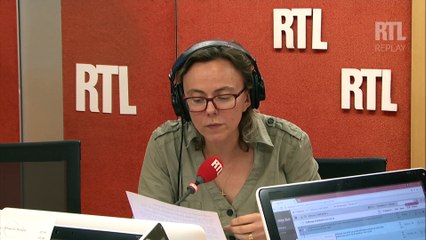 Stress post-traumatique : un soldat français se confie