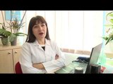 Receta elektronike, si funksionon sistemi nga mjeku te farmacia - Top Channel Albania - News - Lajme
