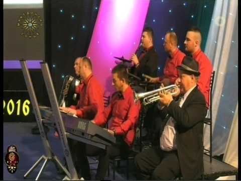 Dusko Georgievski - Siromav si ostanav