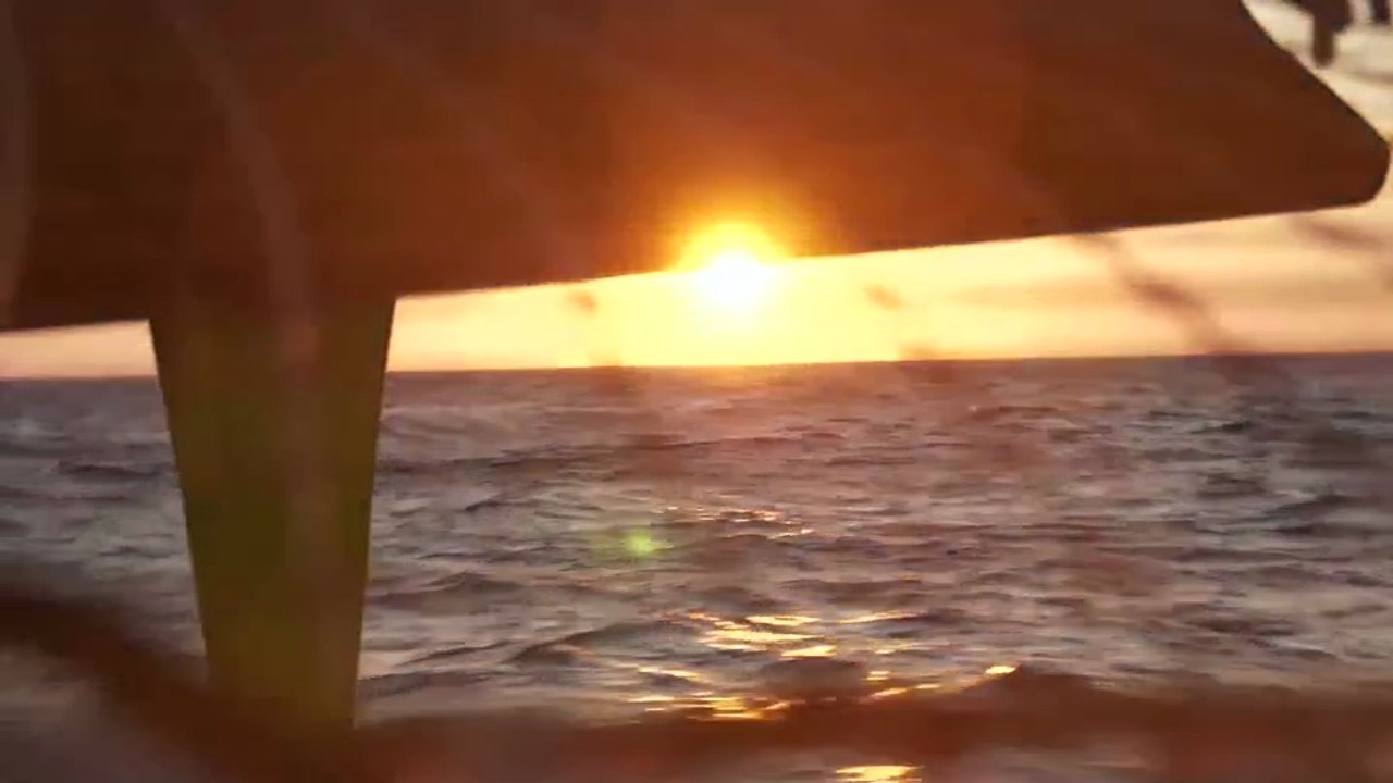 ACTUAL et les images qui régalent