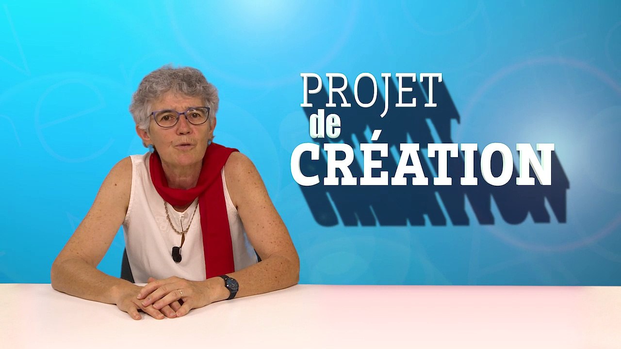 FUN MOOC : Apprendre le marketing autrement. La méthode du produit fil rouge 1