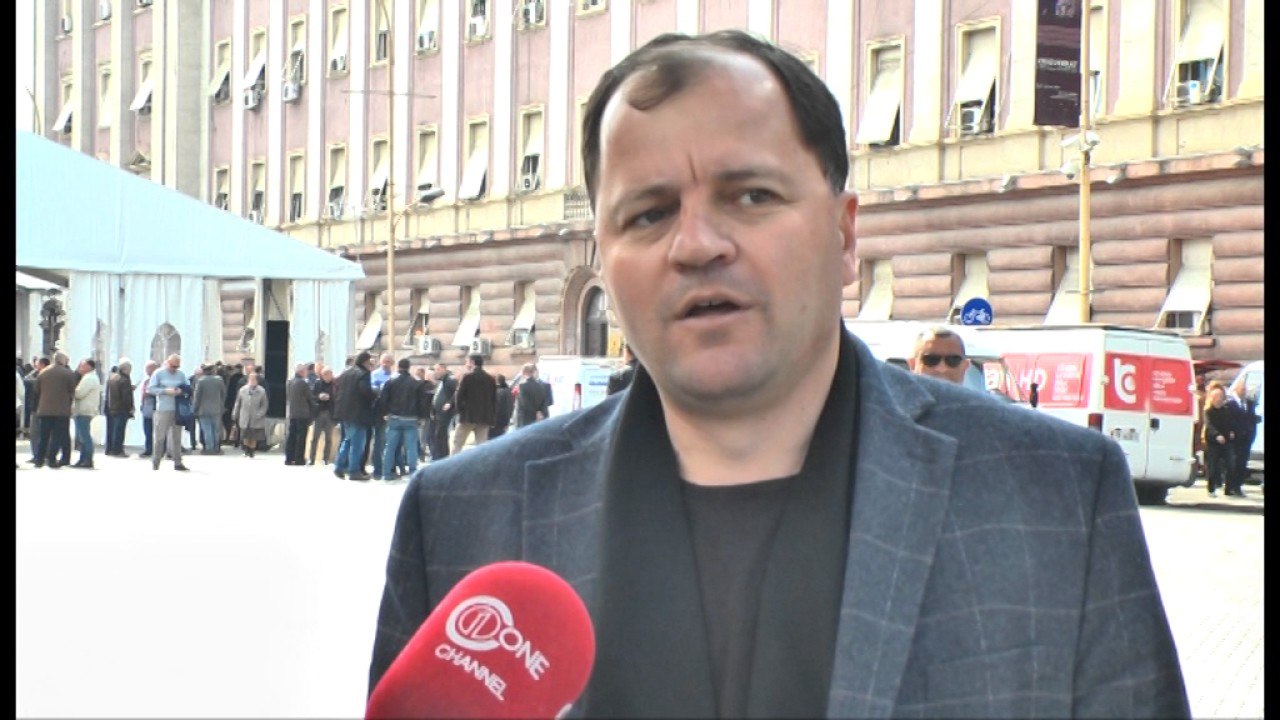 Zgjedhjet, ish-deputeti Maliqi: Paratë e drogës rrezik serioz, Vettingu të nisë nga Parlamenti