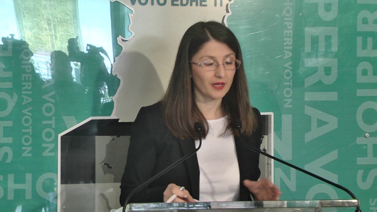 Report TV - KQZ: Ja kriteret për anëtarë të bordit të monitorimit të medias