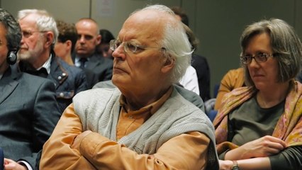 Fjala e Rames ne Berlin - Rama: Ballkani në BE para se forcat antieuropiane të zënë rrënjë