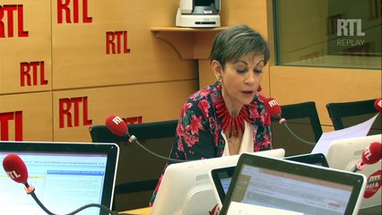 "Dragonland" et le tonaire de Saint-Riquier sont dans "Laissez-vous tenter"