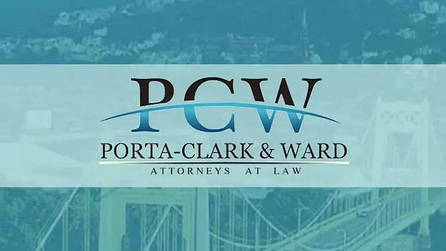 If a Dog Attacks You, Bite Back With a Dog Bite Attorney!