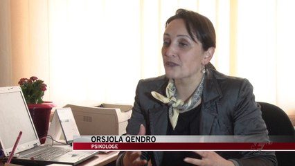 Rreziku nga bulizimi ne internet - News, Lajme - Vizion Plus