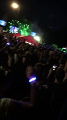 Kungs @ Main Square 2017 I Feel si Bad