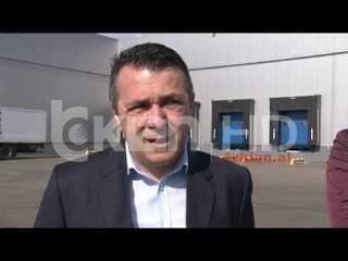 Prodhime bujqësore në bazë të kërkesave të tregut