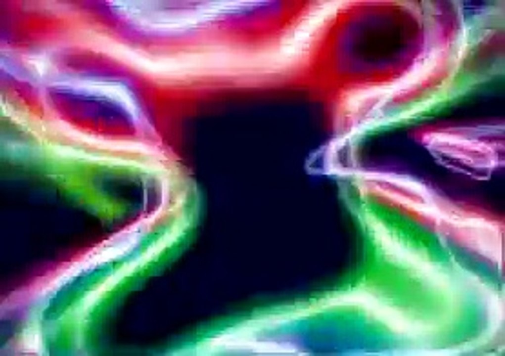 Balon Disco DJ Remix Funkot