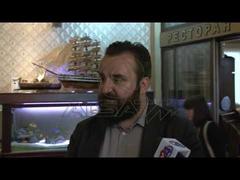 Kriza politike vonon furnizimet me ilaçe për të sëmurët