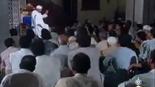 تفسير سورة النور