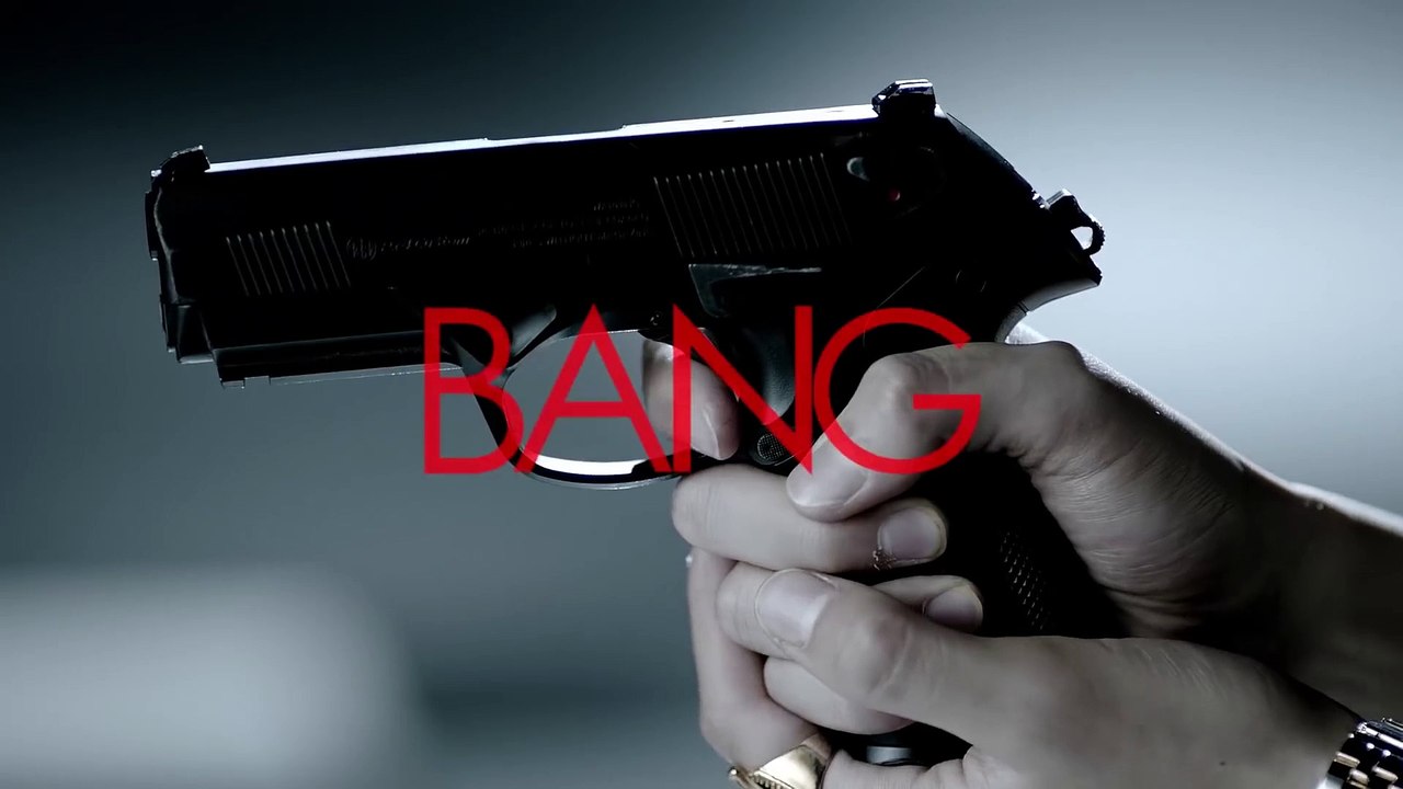 MY CHANNEL IS BACK!!!!!!!!!!!