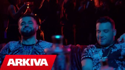 Mody ft Leno - Dalim (Official Video HD)