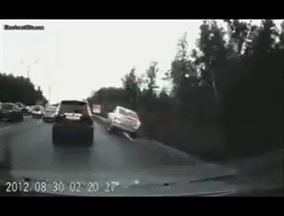 çok komik olaylar derlemesi