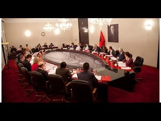 EDITORIAL RAMA DO TE BEJE FUSHATE ME TE PAPUNE