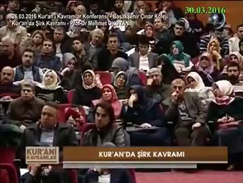 hawe-e anamız edem aleyhi el-sele-emin kaburga kemiğinden yaratıldı diyenler ke-efirdir