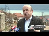 Report TV - Panariti: Lëvizja e ministrave rikonfirmon marrëveshjen PS-LSI