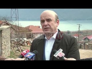 Report TV - Largimi i ministrave, sinjalizimi i paktit parazgjedhor Rama-Meta