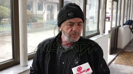Ende asnjë zgjidhje për shumë familje nga zonat e përmbytura