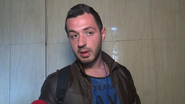 NDRYSHIMI I GJENDJES CIVILE I DETYRUESHEM PER NJE ADRESE PERFUNDIMTARE, NDRYSHE QYTETARET DO GJOBITE