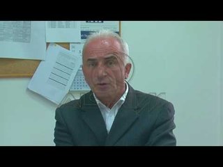 Strugë, dy shkollat e mesme ndahen me gardh të hekurt