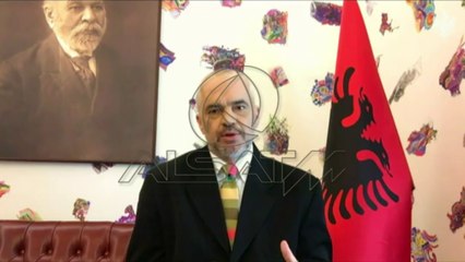 Ndryshimet në Qeveri, Rama: Për fushatë, asnjë kërkesë nga Meta