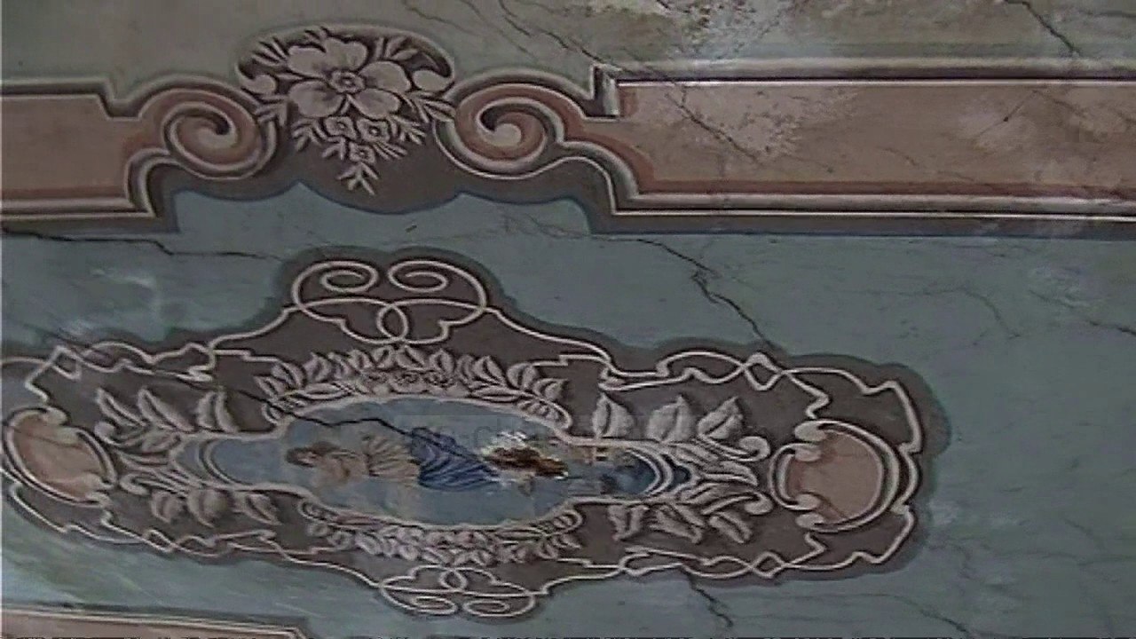 Korçë, ndërtesat tradicionale i shpëtojnë rrënimit - Top Channel Albania - News - Lajme