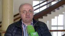 Ngërç për menaxhimin e “Loro Boricit” - Top Channel Albania - News - Lajme