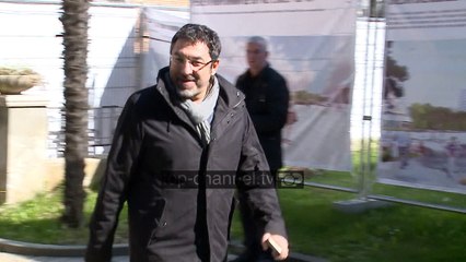 Qeveria, ikin 4 ministra; Rama i vlerëson: S’ka asnjë kërkesë nga Meta
