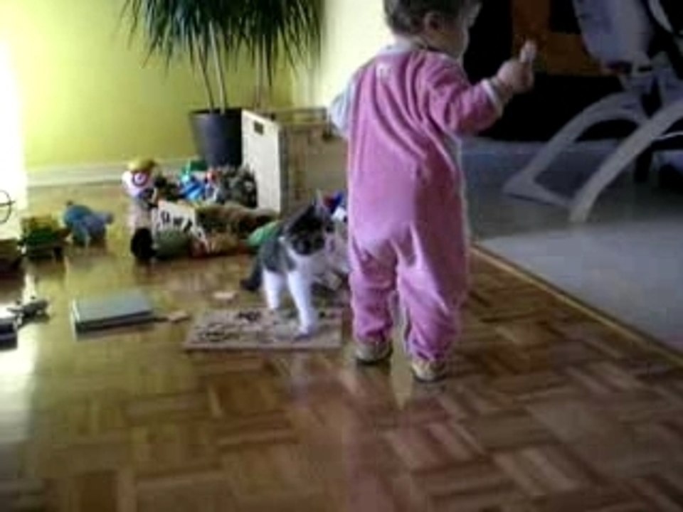 07-10-19 Aïlys et Zoya