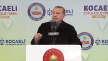 PRESIDENTI TURK ERDOGAN KERCENON HOLANDEN, “MASKA E EUROPES U HOQ, DOLI FYTYRA E FASHIZMIT” LAJM