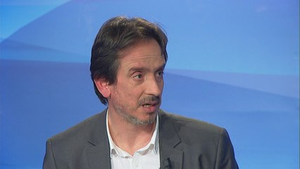 Ora News - Ndryshimet në qeveri, Andoni: Tërheqje taktike e Ramës