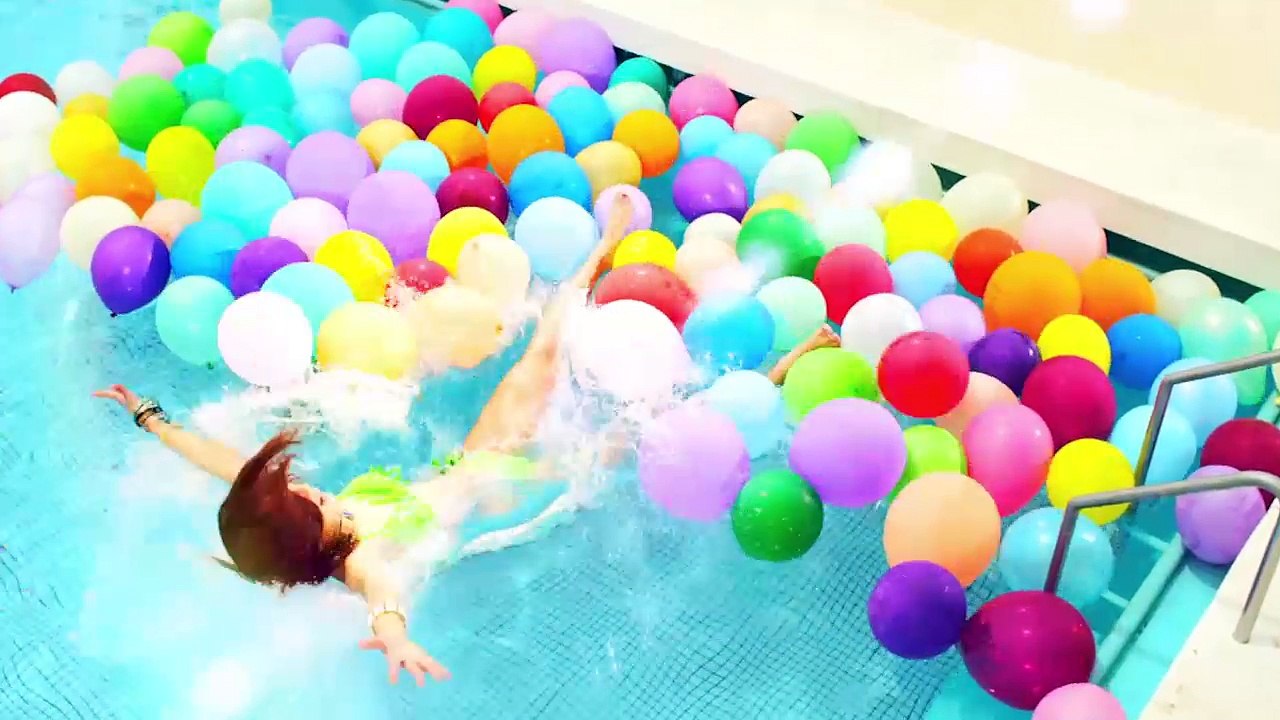 Loạt sao Hàn cực khủng "không hẹn mà gặp" đồng loạt comeback trong tháng 7