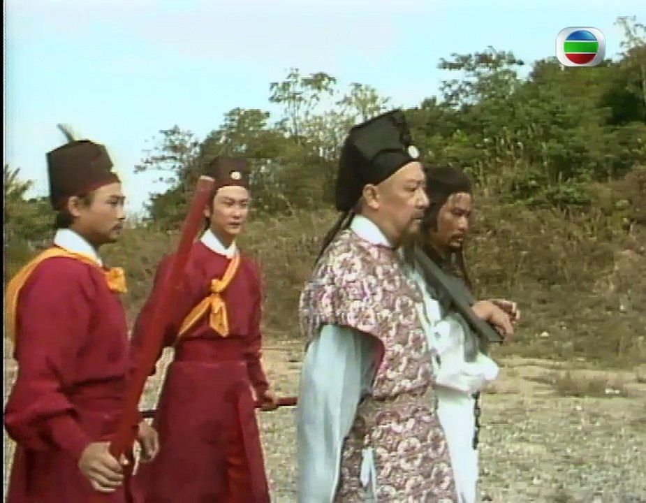 Phim Lam Xung Full Hd Tập 17 Thang Trấn Nghiệp Thich Mỹ Tran Video Dailymotion