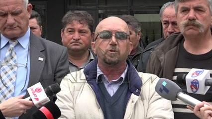 Aко не ги добијат субвенциите, земјоделците најавуваат протести