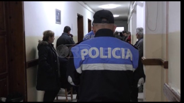 Ballsh - Autori që plagosi ish-vjehrrin dhe ish-vjehrrën sapo kishte ardhur nga SHBA
