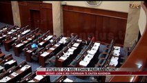 Maqedoni, fituesit do mbledhin parlamentin? - News, Lajme - Vizion Plus
