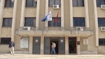 Report TV - Bashkia e Lezhës drejt falimentimit Vetëm 6% e qytetarëve paguajnë taksa