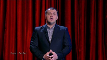 E Diell, Highlights, 12/03/2017 - Redian Mulla