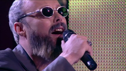 E Diell, Highlights, 12/03/2017 - Endri Prifit - Do vazhdoj të flas